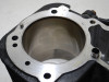 Cylinders BMW R 1200 RT
