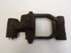 Federbein Aufhangung Honda VTR 250