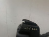 Handlebar switch assy left Aprilia RSV 1000