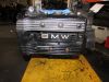 Engine BMW K 75