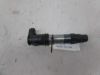 Ignition Coil Suzuki GSX R 1000