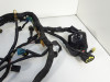 Wire Harness Kawasaki VERSYS 1000