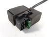 Starter Relay Kawasaki Z 750