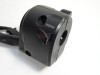 Handlebar switch assy left Kawasaki VERSYS 650