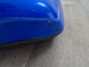 Tank Suzuki GSX R 750