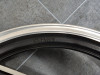 Achtervelg Yamaha RD 350 LC