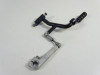 Schakelpedaal BMW K 1200 RS