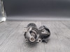 Startmotor BMW R 1200 R