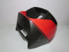 Cowl upper front Moto Guzzi 850 T5