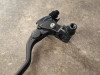 Koppelingspomp BMW F 850 GS