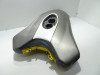 Fuel tank Ducati 749  999