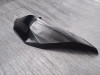 Cowl left small Yamaha MT 10