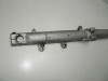 Front Fork right complete BMW R 850 GS