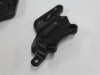 Rear carrier top box Honda CBR 500 R