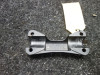 Fork top bridge Ducati Multistrada 1200