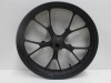 Front Wheel Honda CB 125 R