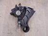 Rear brake caliper Voge 900 DSX