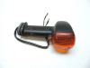Blinker hinten rechts Yamaha YZF R6
