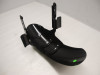 Voorspatbord Harley Davidson Softtail