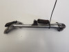 Side stand bar Honda VF 700  750 Supermagna