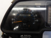 Meter combination Kawasaki GPZ 550