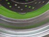 Velgen set Kawasaki ZX 7 R