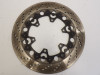 Brake disc front BMW R 1100  1150 RS
