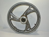 Front Wheel Yamaha TDM