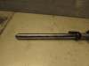 Front Fork left complete Yamaha YZF 600 Thundercat