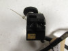 Handlebar switch assy left Suzuki GSX F 600