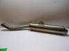Muffler Kawasaki Z 750