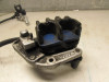 Vorderbremse Komplett Honda CBR 1000 F