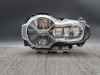 Koplamp BMW R 1200 GS LC