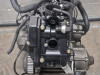 Motorblok Buell 1125 R