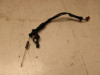 Kabelboom voor Honda CBR 600 F