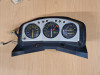 Meter combination Honda CBX 750 F