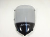 Scheibe Windschild Kawasaki ZX 10 R