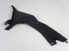 Cowl left inner Yamaha YZF R 125
