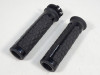 Throttle grip Kawasaki ER 6
