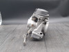 Carburetor assy Suzuki GSX R 1100