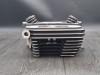 Cilinderkop Harley Davidson FLSTF Fat Boy Lo