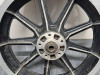 Felge hinten Harley Davidson Sportster