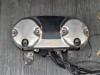 Meter combination Suzuki GS 750