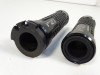 Throttle grip Yamaha FZ1