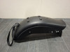 Guardabarros trasero Harley Davidson FXDF Fat Bob