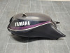 Tank Yamaha XJ 900 F