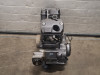 Motorblok Honda NTV 650
