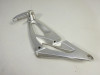 Soziusfussraste links BMW K 1200 S 