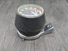 Meter Harley Davidson Overige Harley Davidson