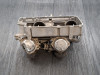 Carburateurset Honda VF 700  750 C Magna